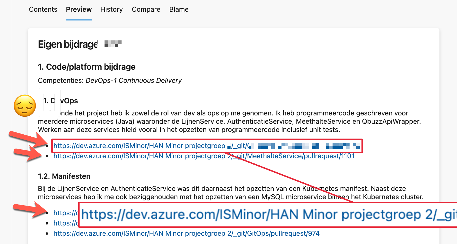 Linkteksten mwegh...