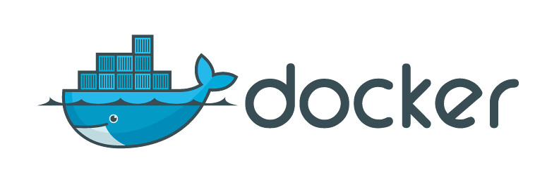 Docker