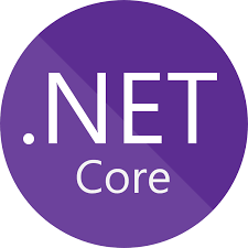 .NET core