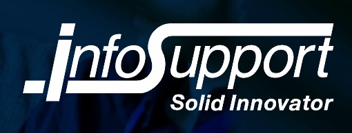 InfoSupport - Solid Innovator