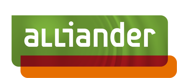 Alliander